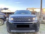 land-rover-discovery-sport-2016-diesel-1999cc