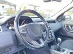 land-rover-discovery-sport-2016-diesel-1999cc