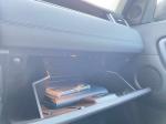 land-rover-discovery-sport-2016-diesel-1999cc