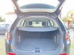 land-rover-discovery-sport-2016-diesel-1999cc