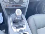 land-rover-discovery-sport-2016-diesel-1999cc