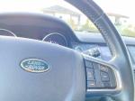 land-rover-discovery-sport-2016-diesel-1999cc