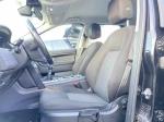 land-rover-discovery-sport-2016-diesel-1999cc