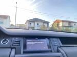 land-rover-discovery-sport-2016-diesel-1999cc