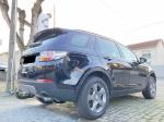 land-rover-discovery-sport-2016-diesel-1999cc