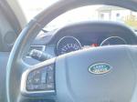 land-rover-discovery-sport-2016-diesel-1999cc