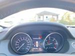 land-rover-discovery-sport-2016-diesel-1999cc