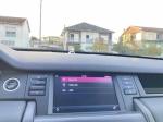 land-rover-discovery-sport-2016-diesel-1999cc