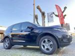 land-rover-discovery-sport-2016-diesel-1999cc