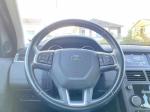 land-rover-discovery-sport-2016-diesel-1999cc