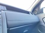 land-rover-discovery-sport-2016-diesel-1999cc