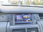 land-rover-discovery-sport-2016-diesel-1999cc