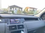 land-rover-discovery-sport-2016-diesel-1999cc