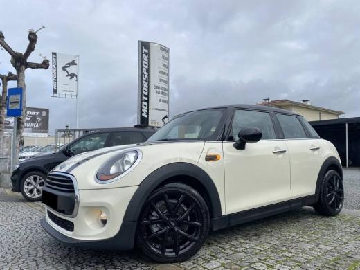 mini-one-2016-diesel-1496cc
