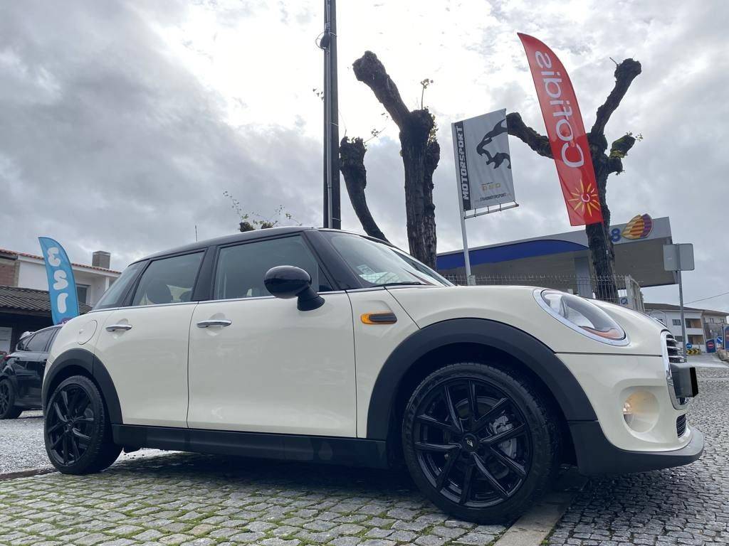 mini-one-2016-diesel-1496cc