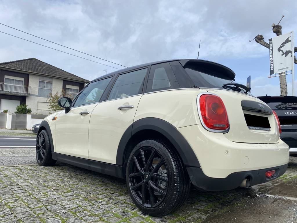 mini-one-2016-diesel-1496cc