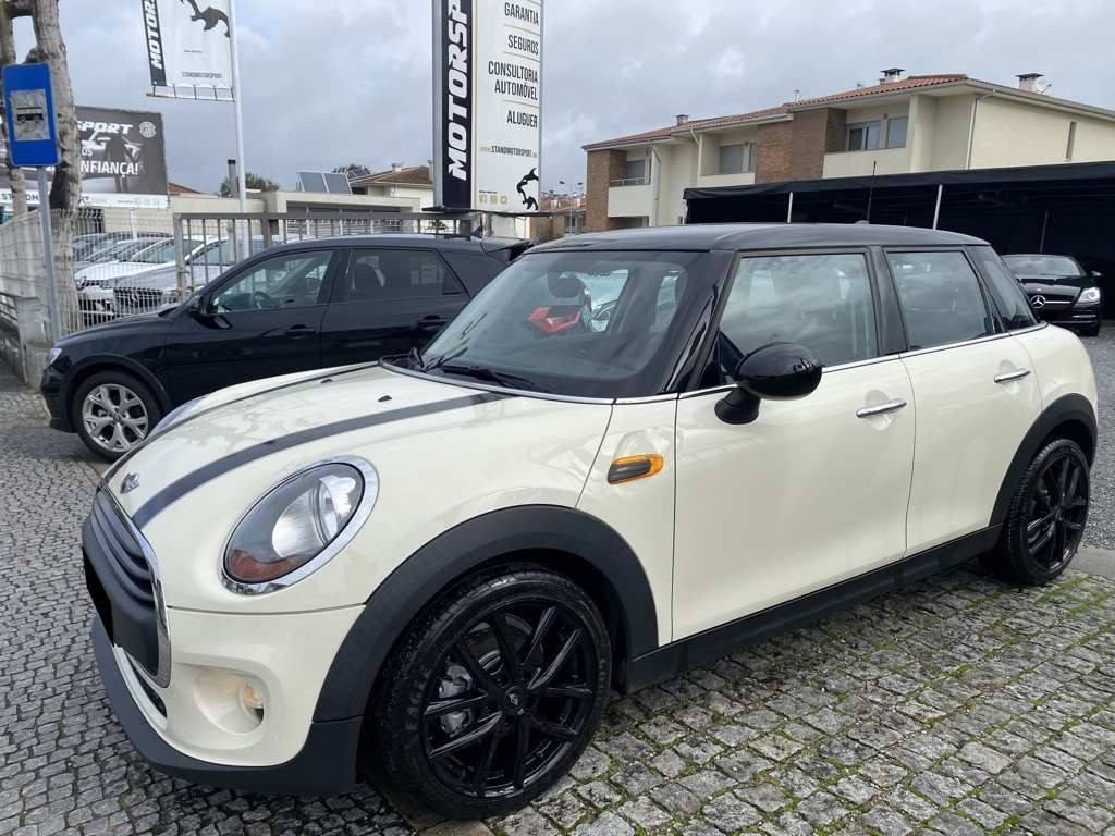 mini-one-2016-diesel-1496cc