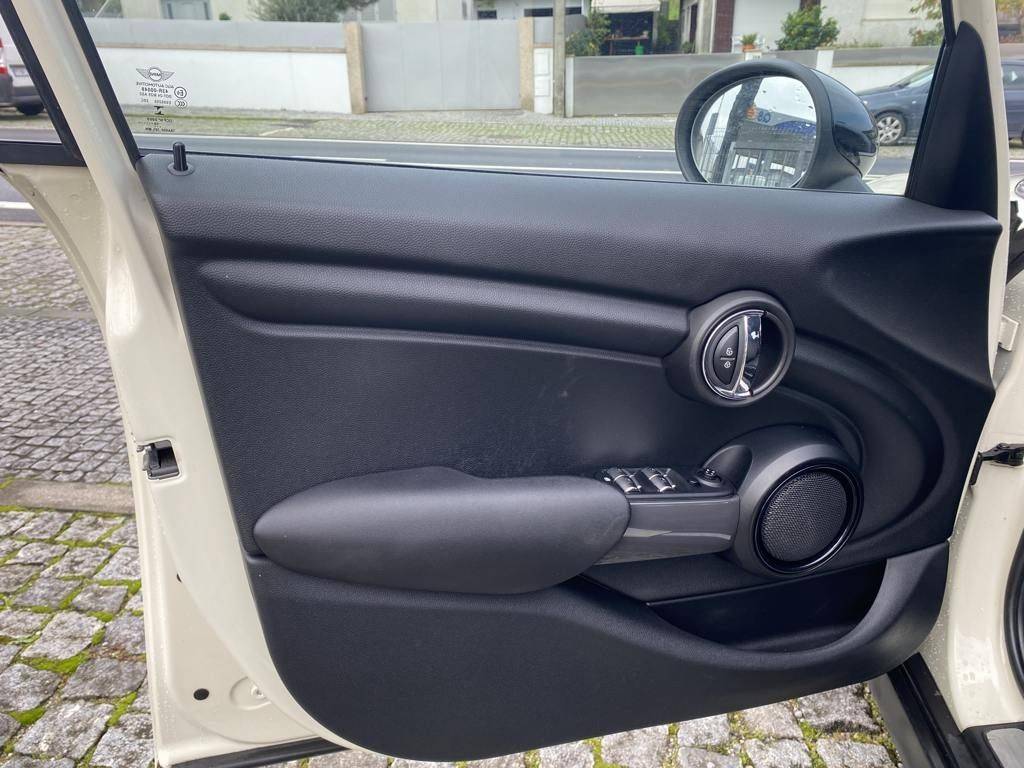 mini-one-2016-diesel-1496cc