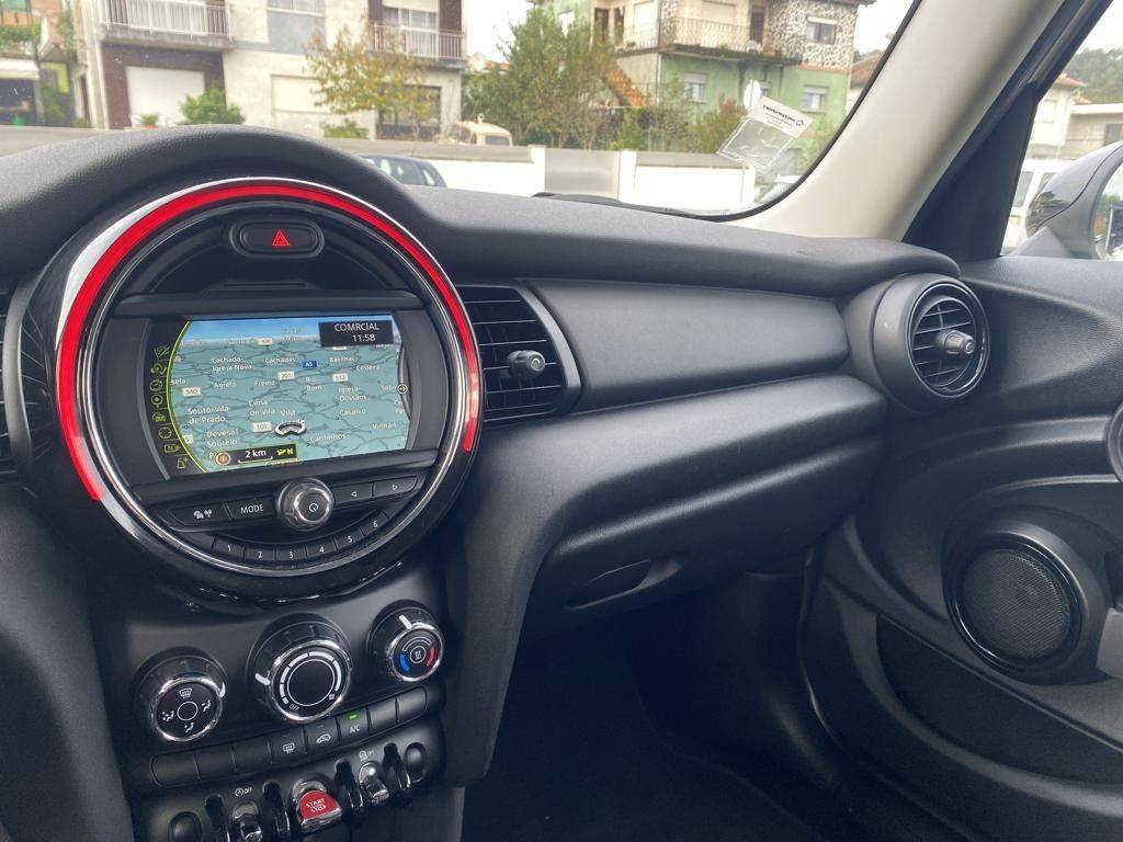 mini-one-2016-diesel-1496cc