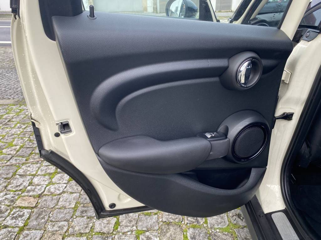 mini-one-2016-diesel-1496cc