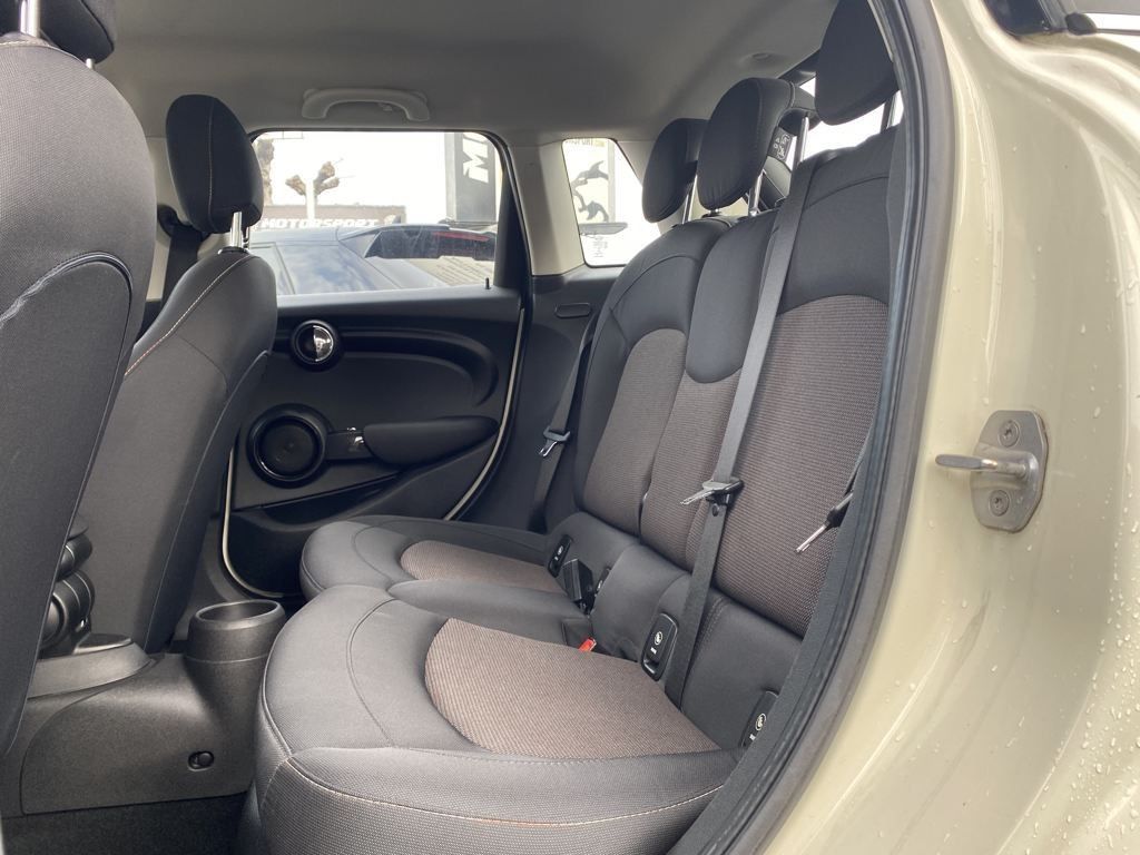 mini-one-2016-diesel-1496cc