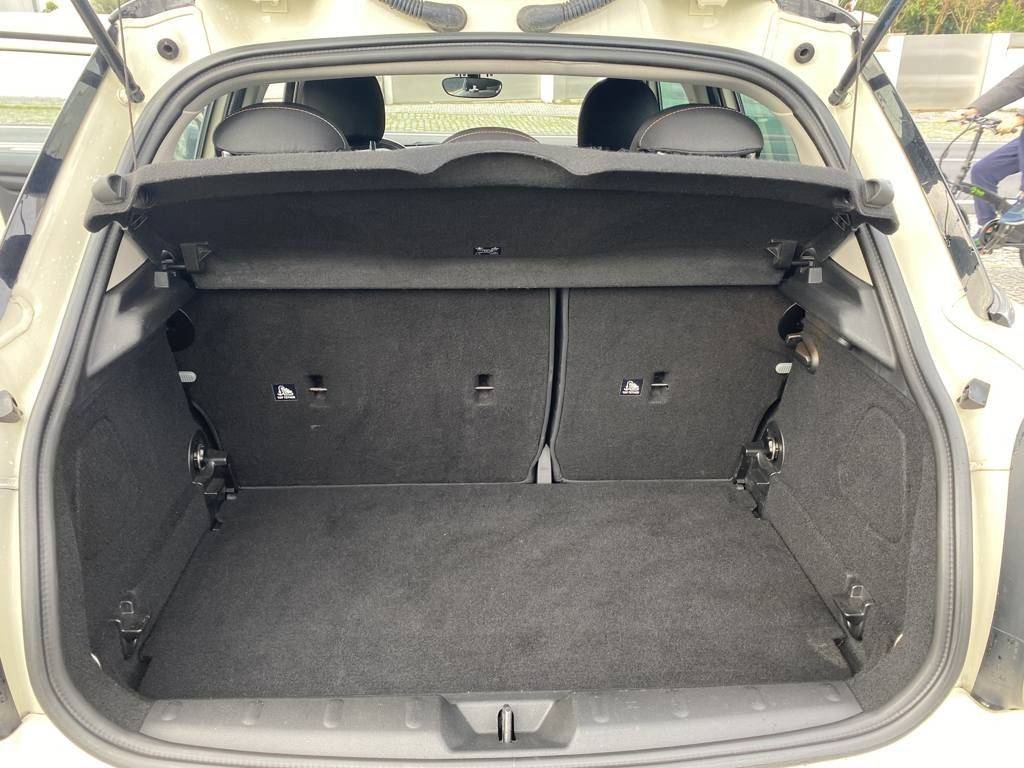 mini-one-2016-diesel-1496cc