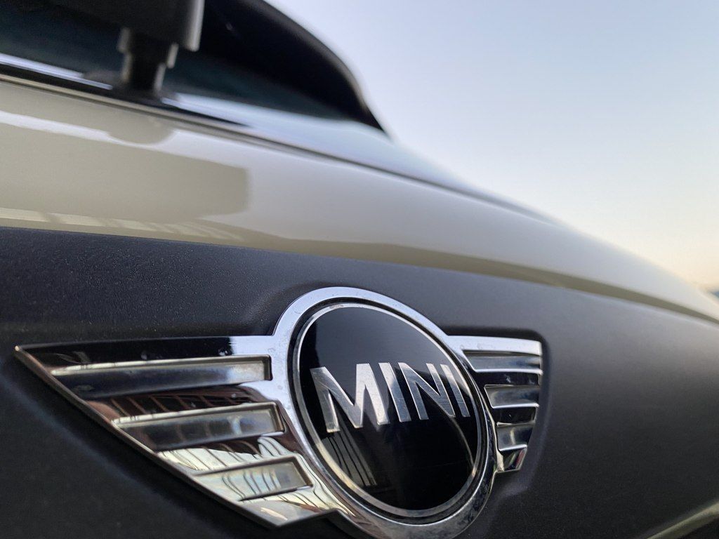mini-one-2016-diesel-1496cc