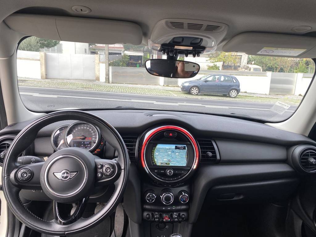 mini-one-2016-diesel-1496cc