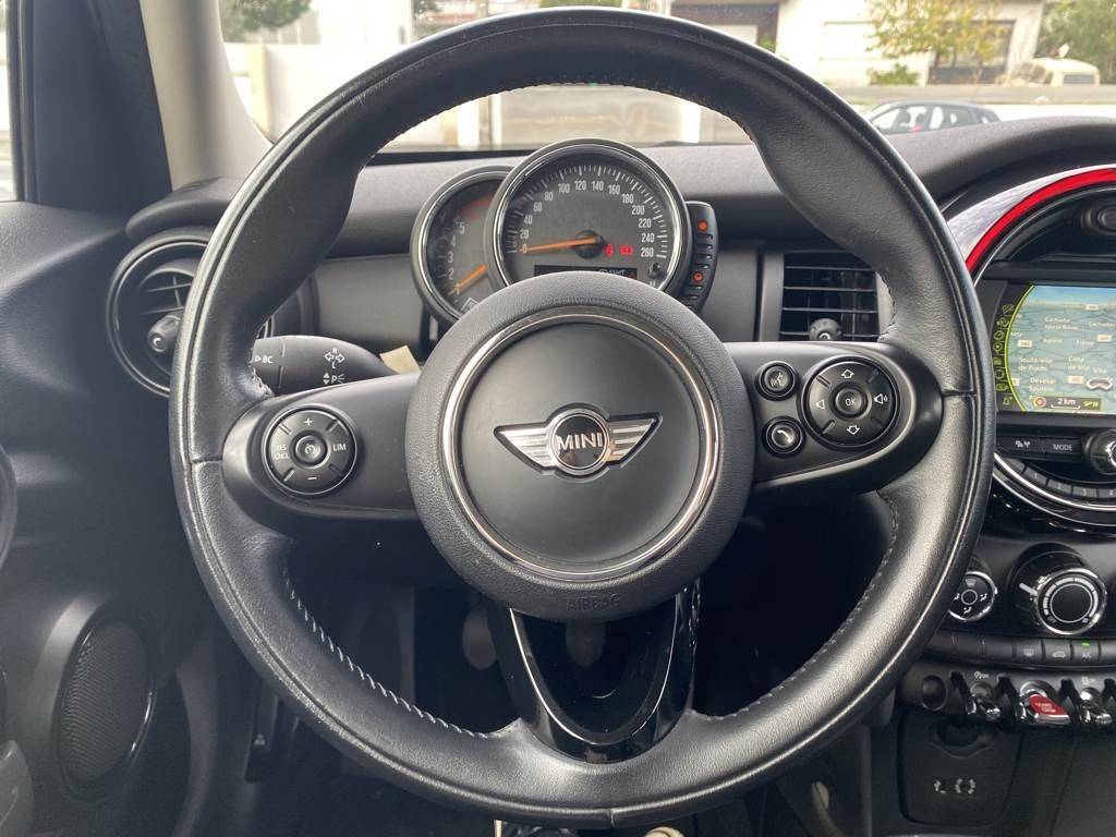 mini-one-2016-diesel-1496cc