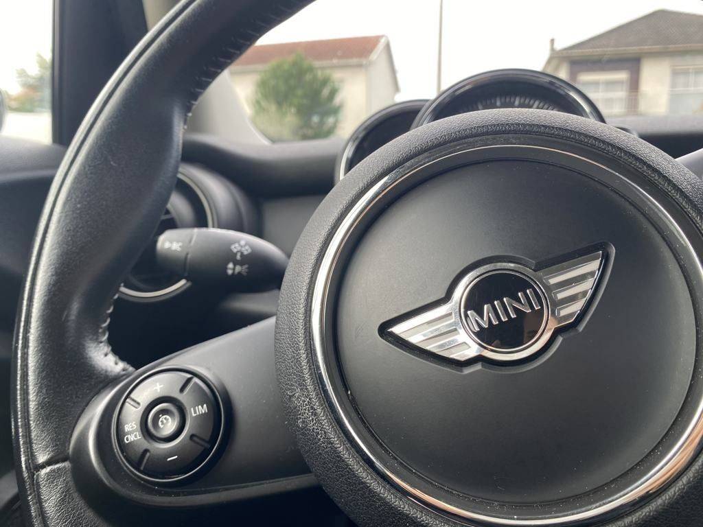 mini-one-2016-diesel-1496cc