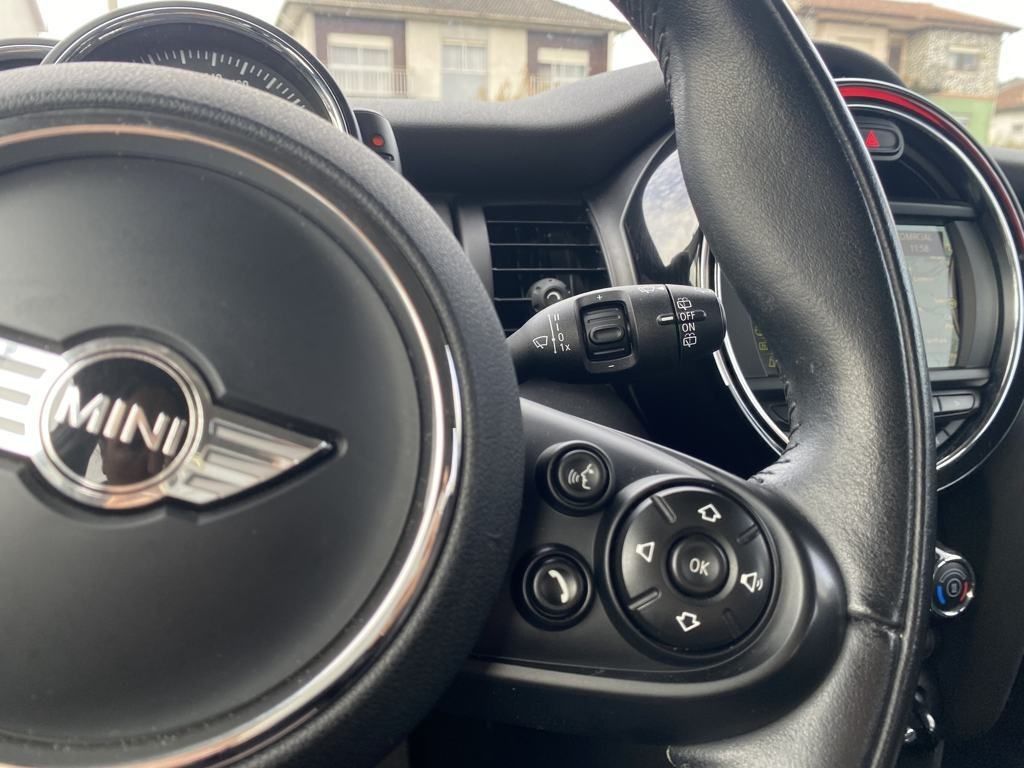 mini-one-2016-diesel-1496cc
