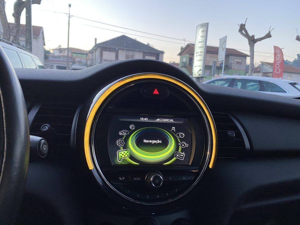 mini-one-2016-diesel-1496cc