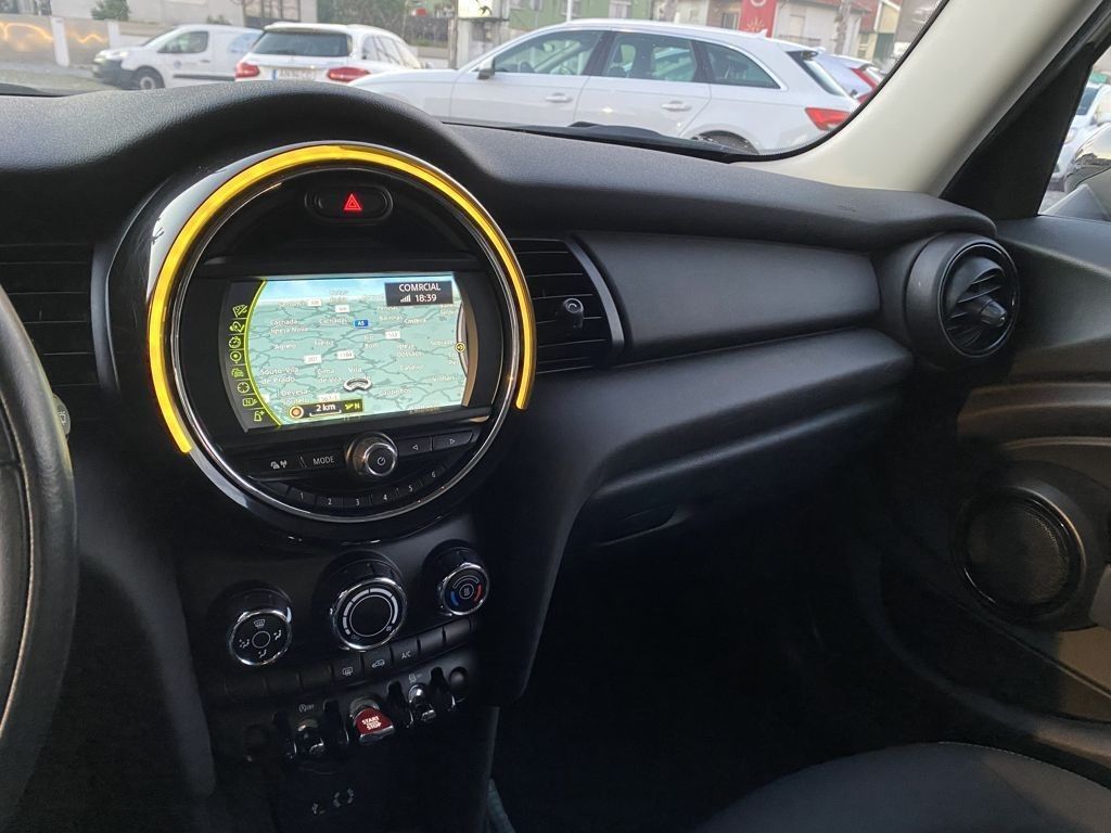 mini-one-2016-diesel-1496cc