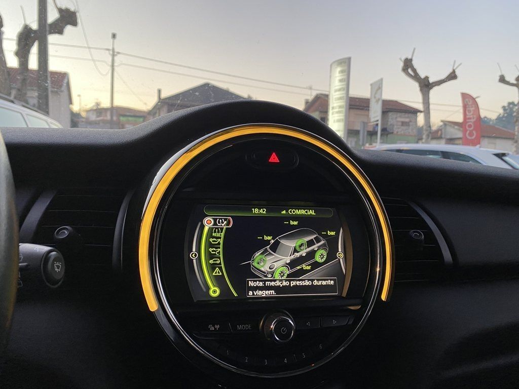 mini-one-2016-diesel-1496cc
