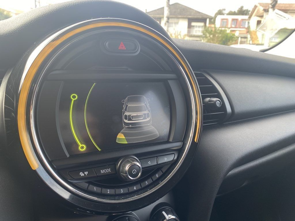 mini-one-2016-diesel-1496cc