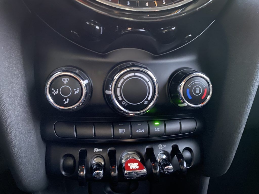 mini-one-2016-diesel-1496cc