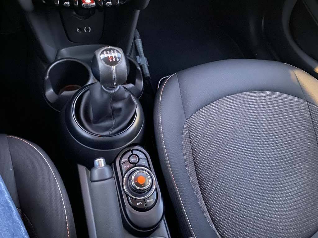 mini-one-2016-diesel-1496cc