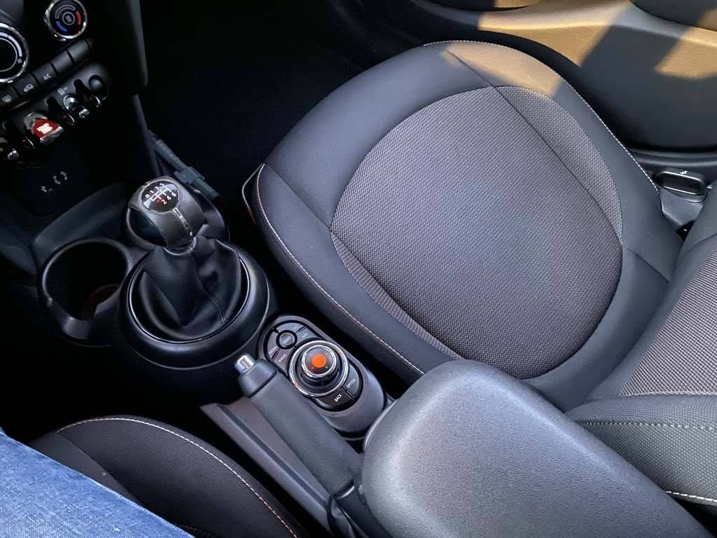 mini-one-2016-diesel-1496cc