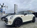 mini-one-2016-diesel-1496cc