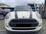 mini-one-2016-diesel-1496cc