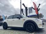 mini-one-2016-diesel-1496cc