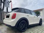 mini-one-2016-diesel-1496cc