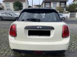 mini-one-2016-diesel-1496cc