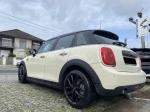 mini-one-2016-diesel-1496cc
