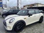 mini-one-2016-diesel-1496cc
