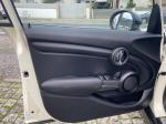 mini-one-2016-diesel-1496cc
