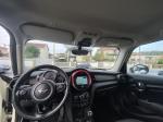 mini-one-2016-diesel-1496cc