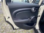 mini-one-2016-diesel-1496cc