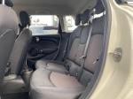 mini-one-2016-diesel-1496cc