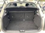 mini-one-2016-diesel-1496cc